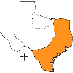 s-6 sb-3-Regions of Texasimg_no 153.jpg